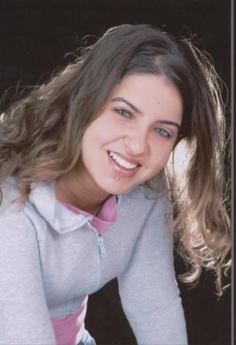 Camélia